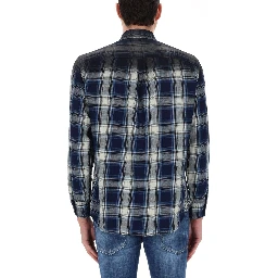 "CANADIAN VINTAGE" SHIRT