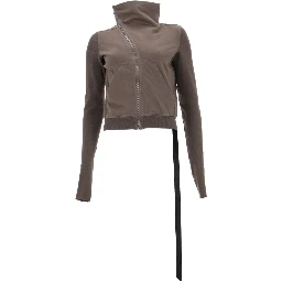 "MOUNTAIN SWEAT" T-SHIRT