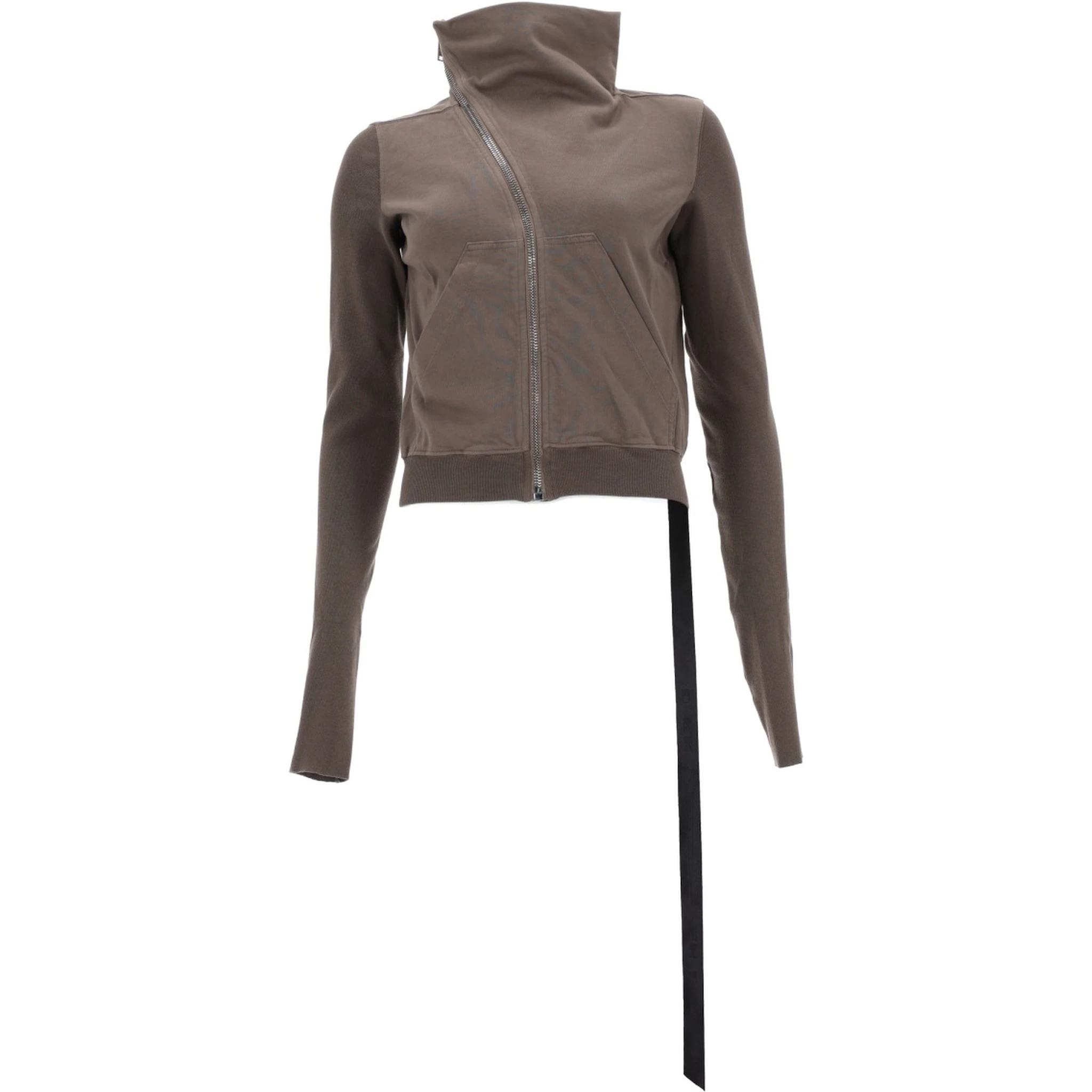 "MOUNTAIN SWEAT" T-SHIRT