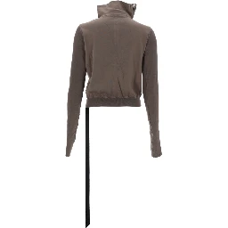 "MOUNTAIN SWEAT" T-SHIRT