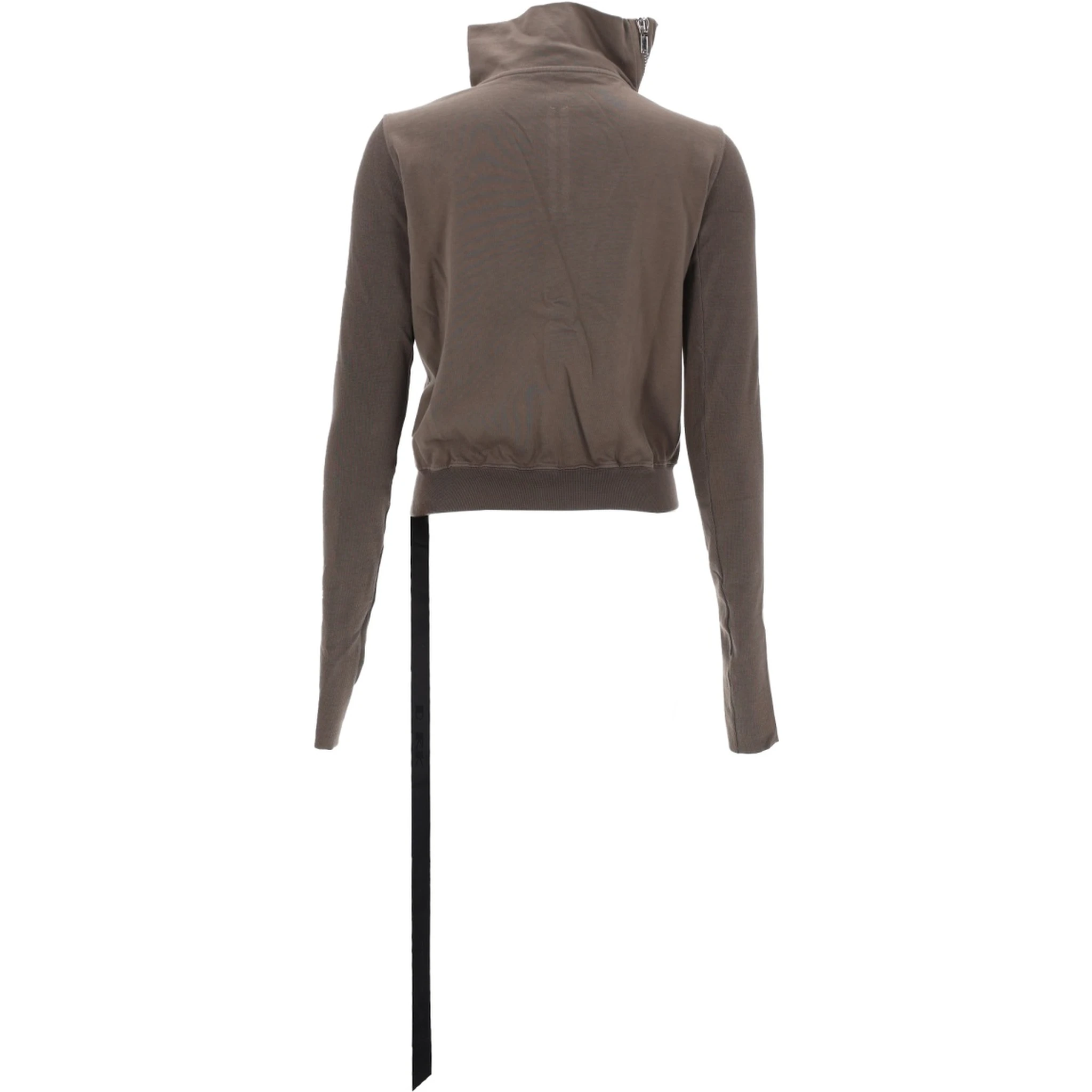 "MOUNTAIN SWEAT" T-SHIRT