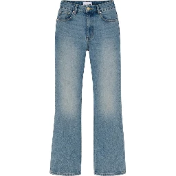 JEANS "BETZY"