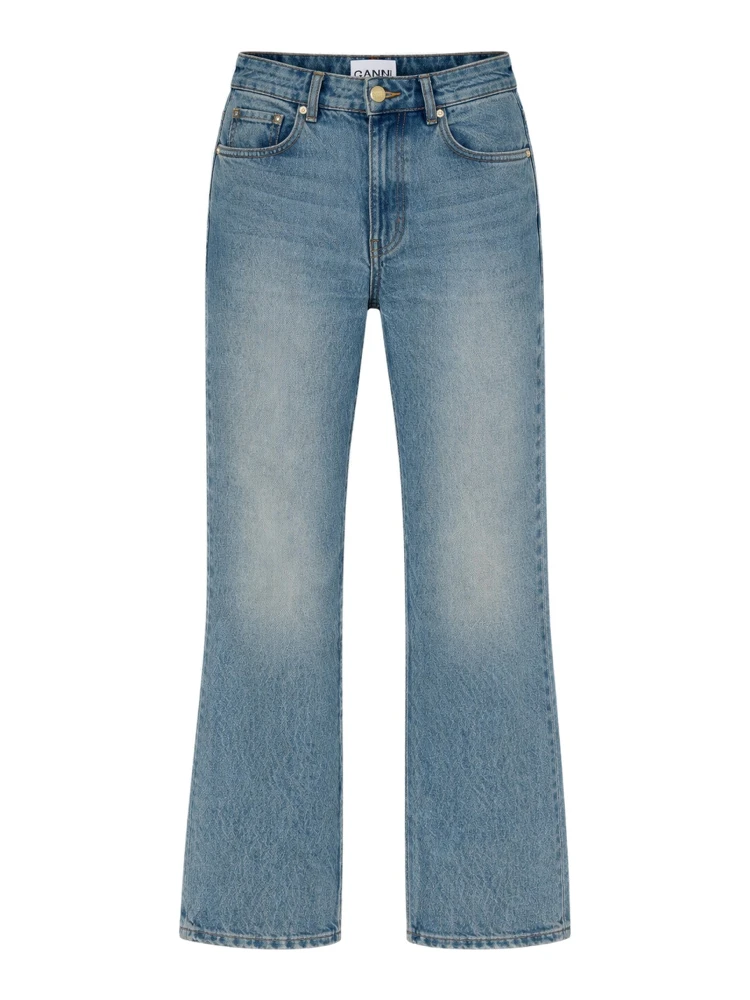 JEANS "BETZY"