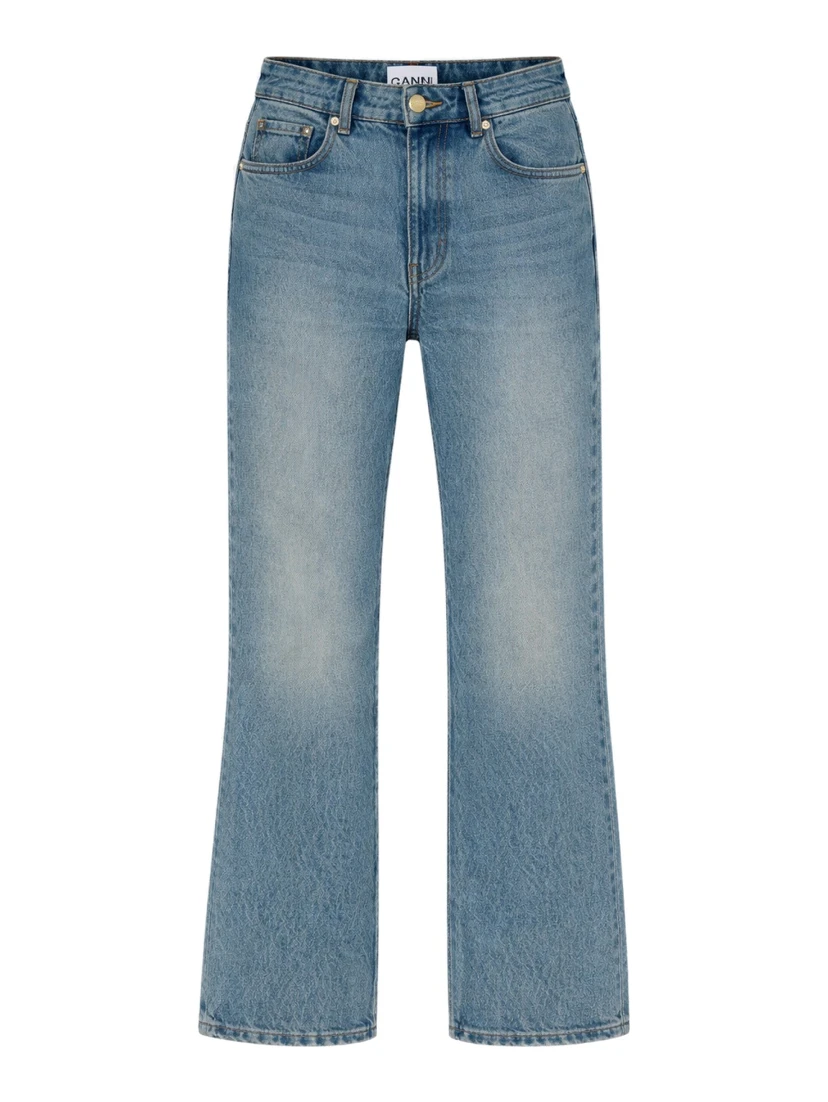 JEANS "BETZY"