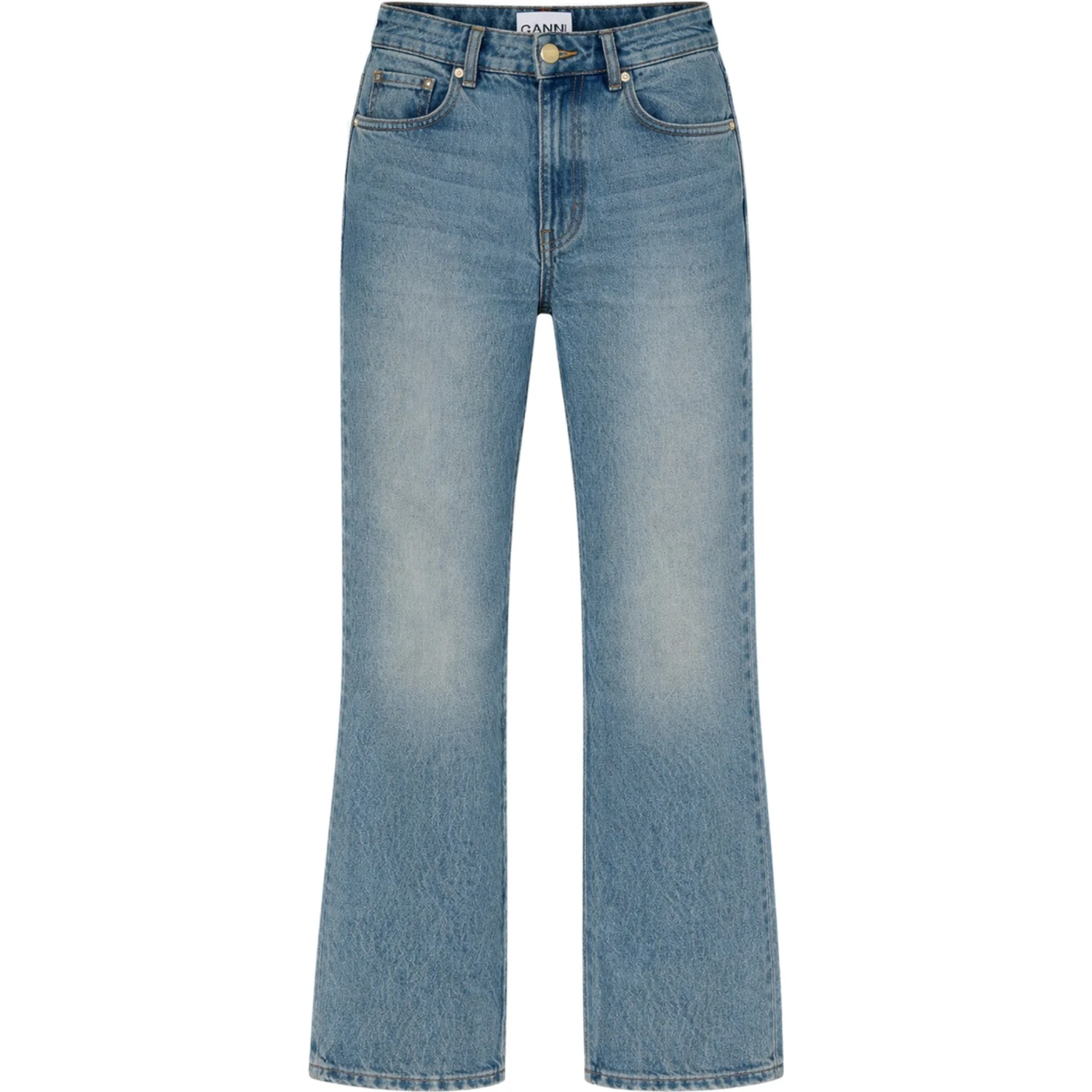 JEANS "BETZY"