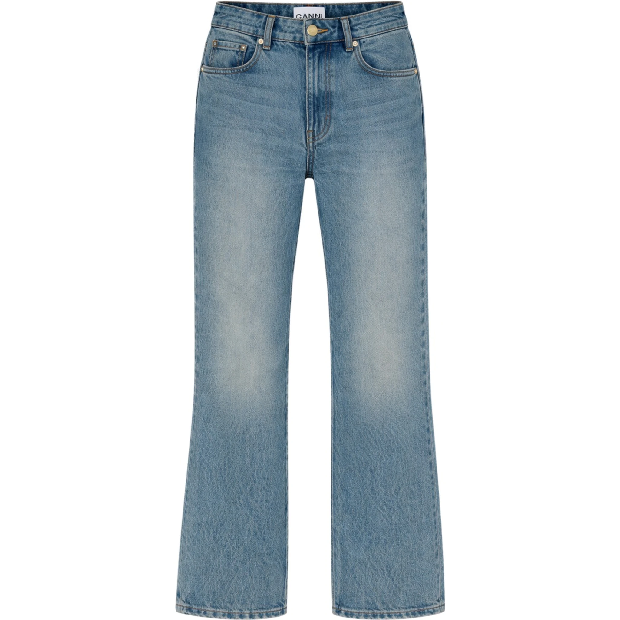 JEANS "BETZY"