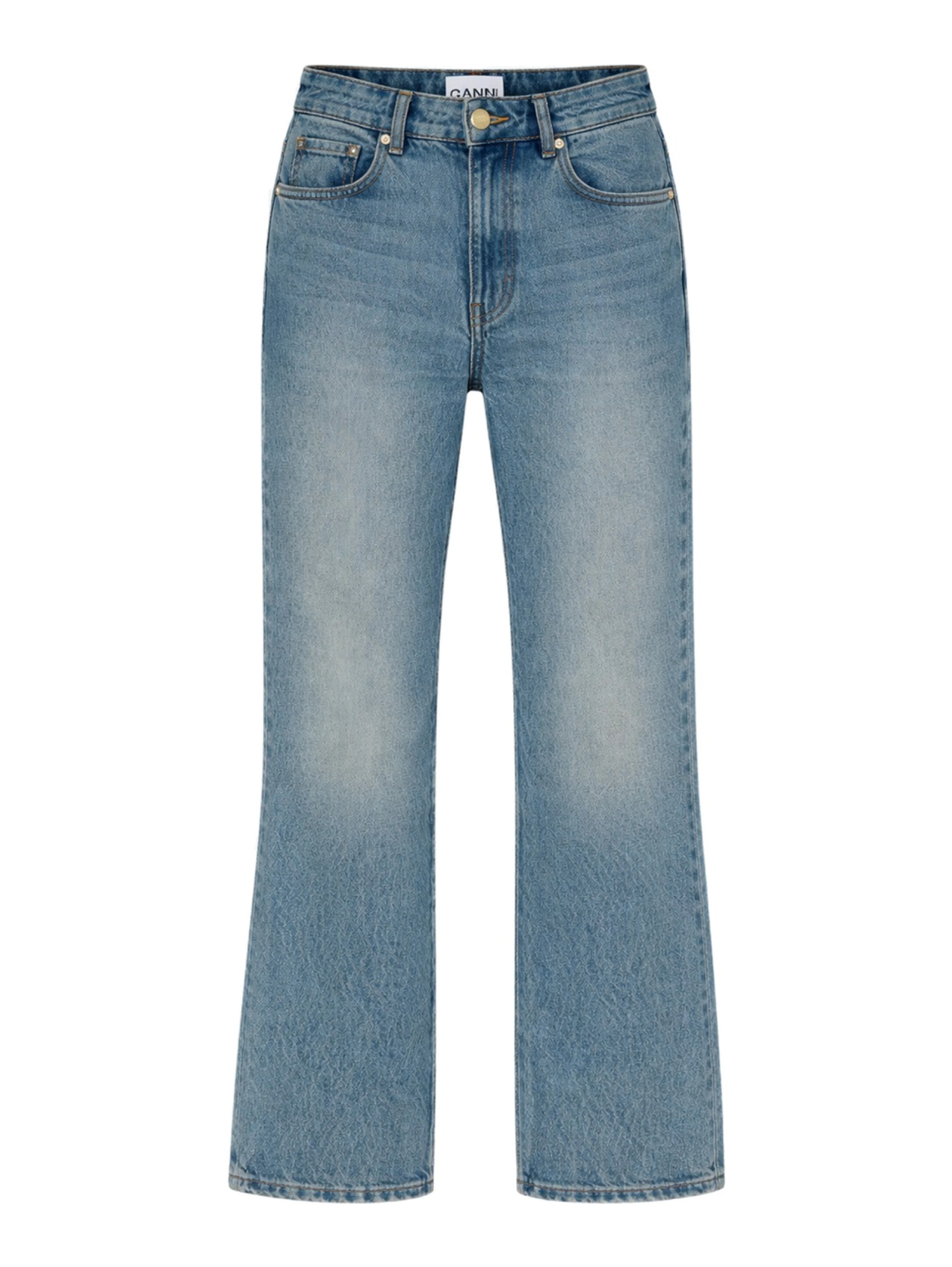JEANS "BETZY"