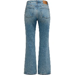 JEANS "BETZY"