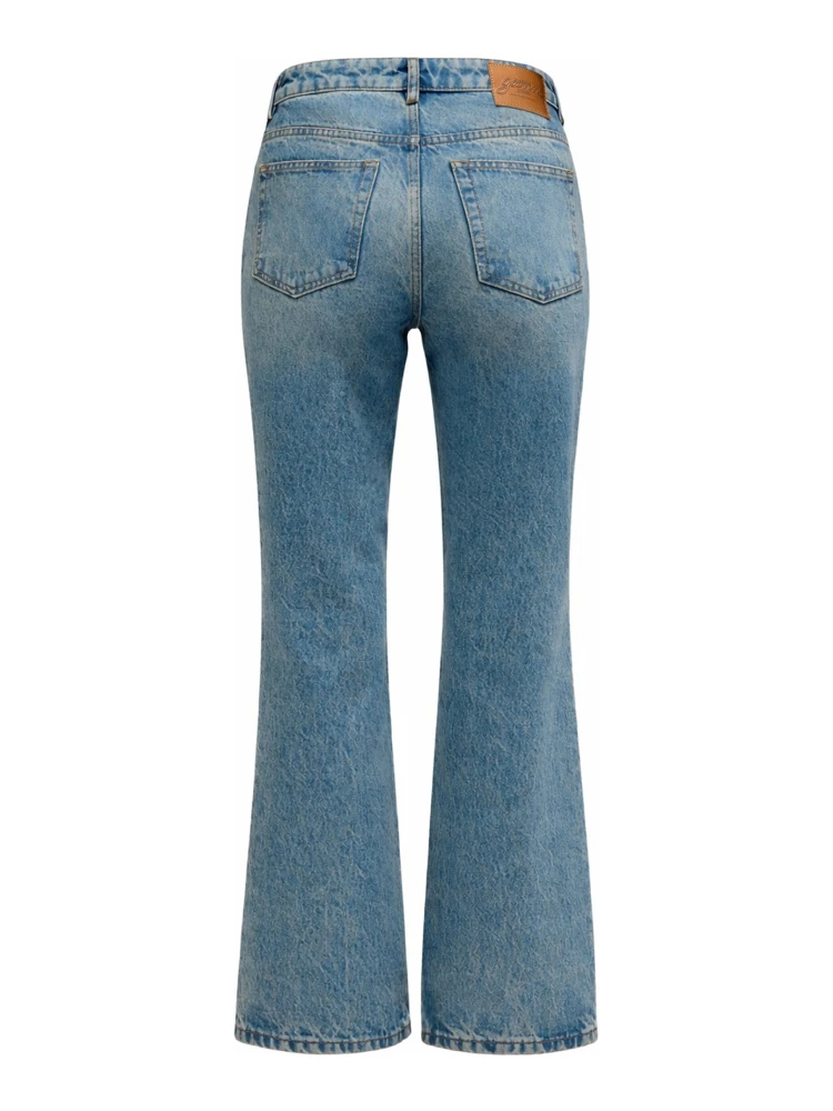 JEANS "BETZY" alternative
