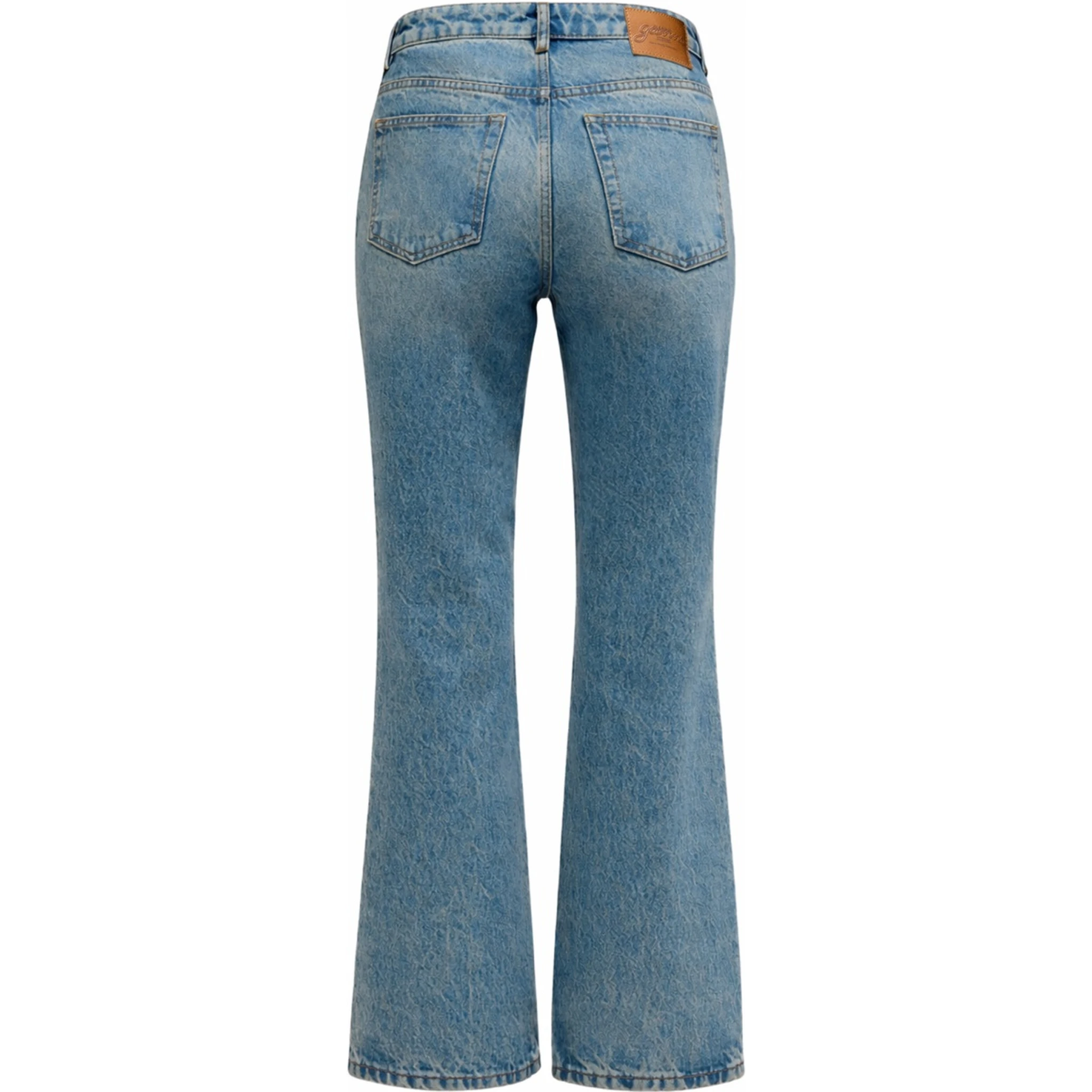 JEANS "BETZY"