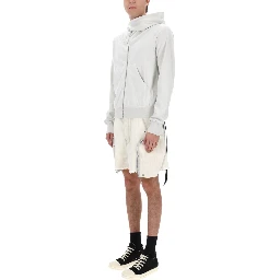 MOUNTAIN" SWEATSHIRT