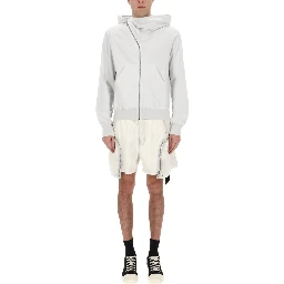 MOUNTAIN" SWEATSHIRT