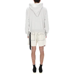 MOUNTAIN" SWEATSHIRT