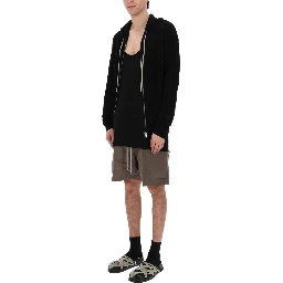 زُنط