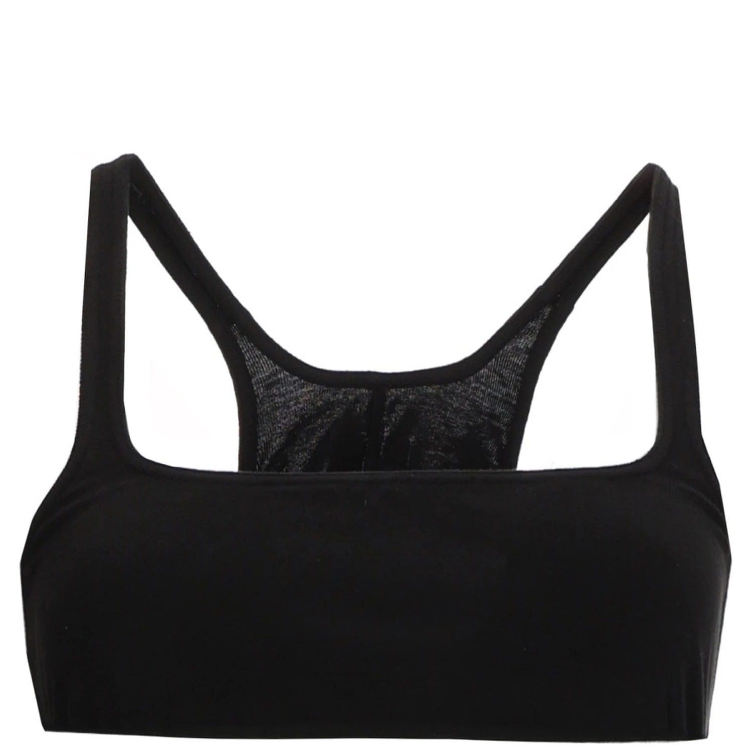 TOP "UNHORNY T"