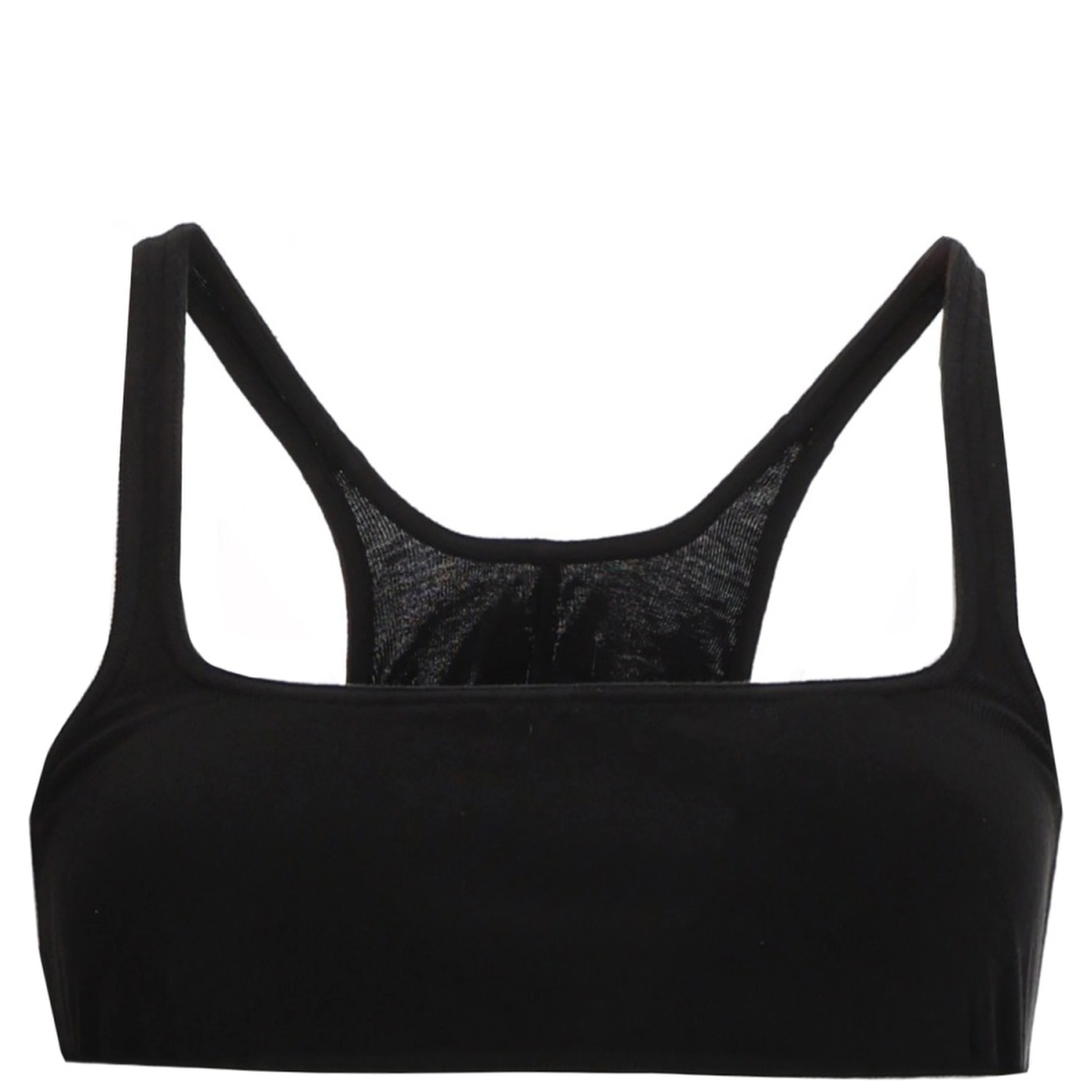 TOP "UNHORNY T"
