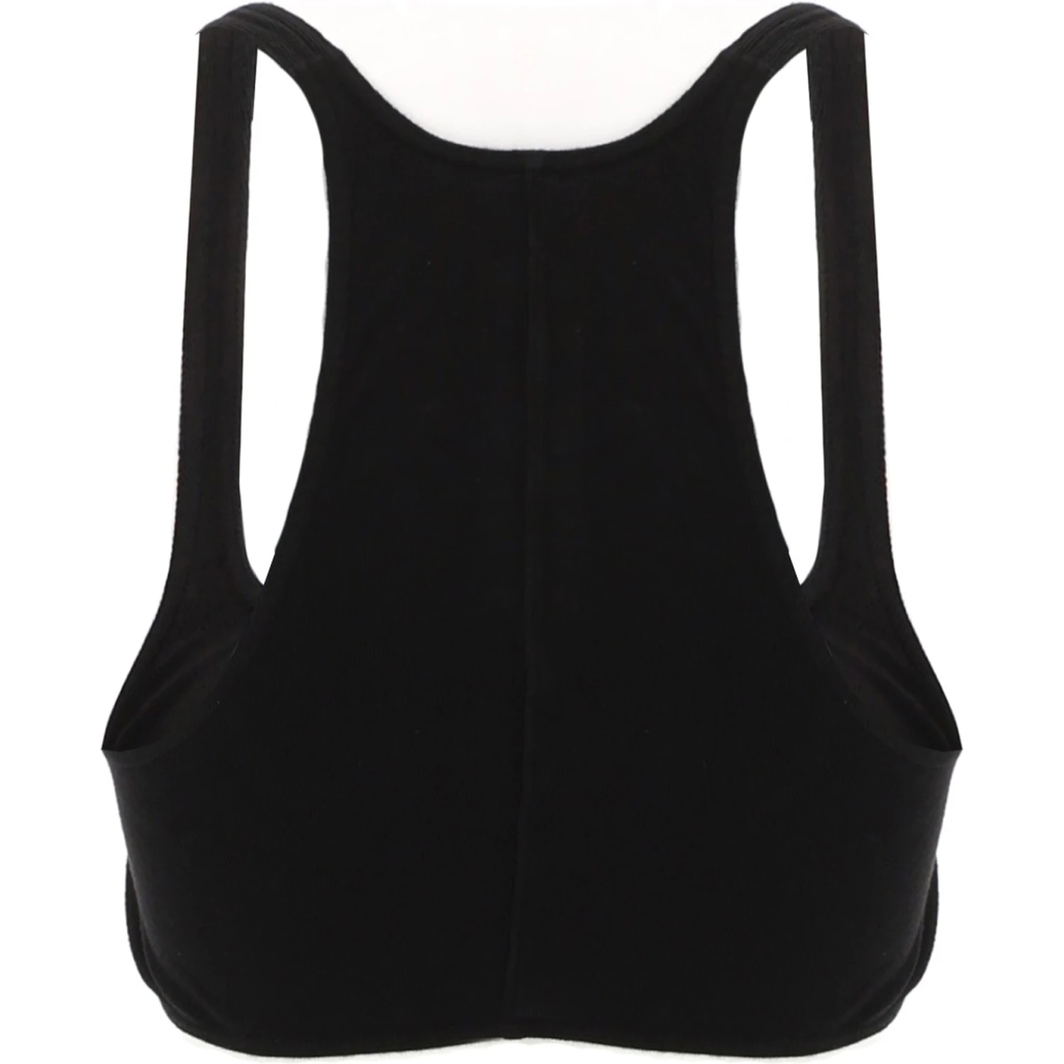TOP "UNHORNY T"
