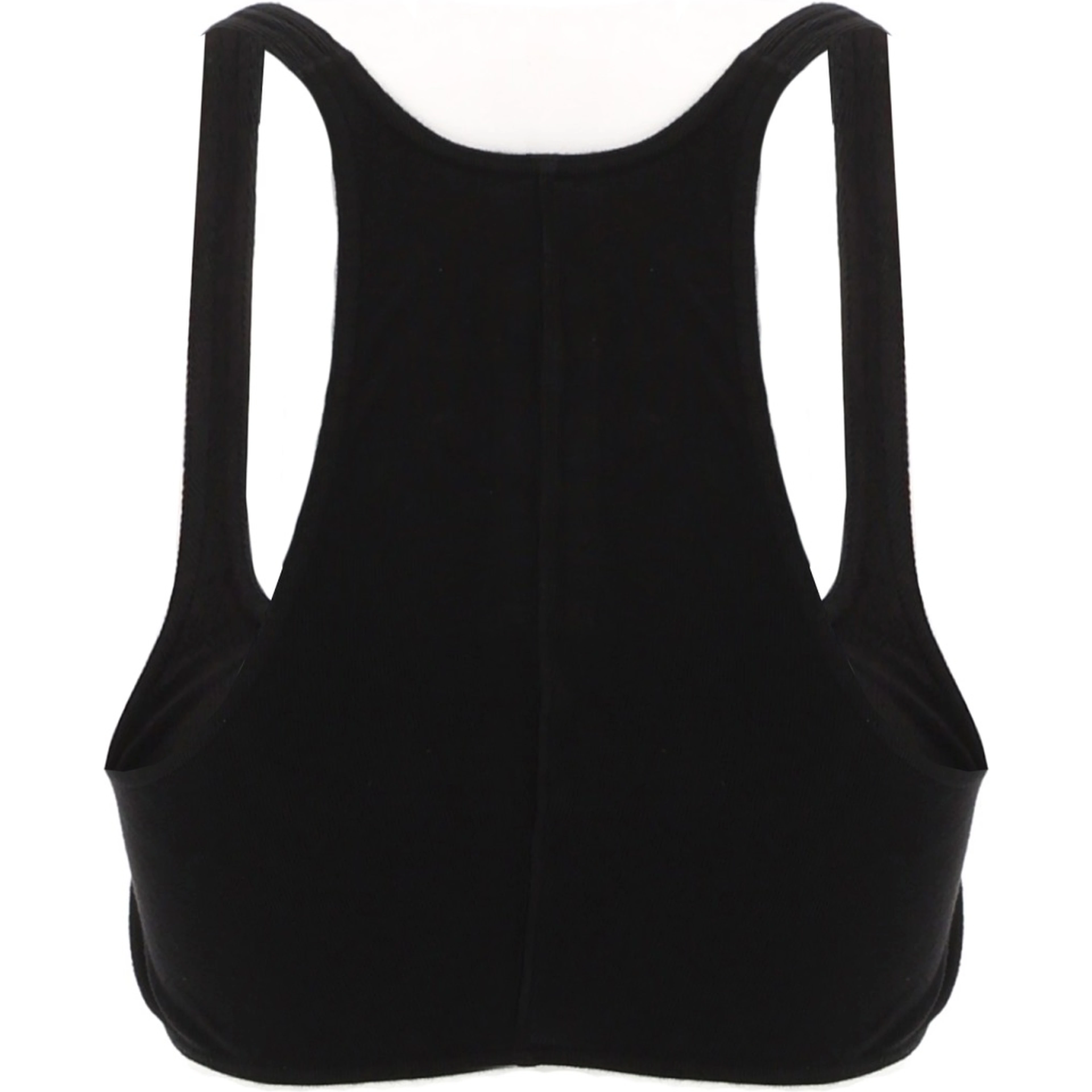 TOP "UNHORNY T"