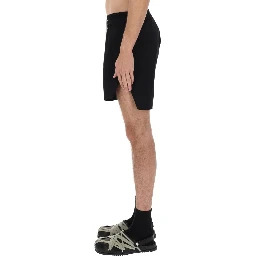 شورت قطني