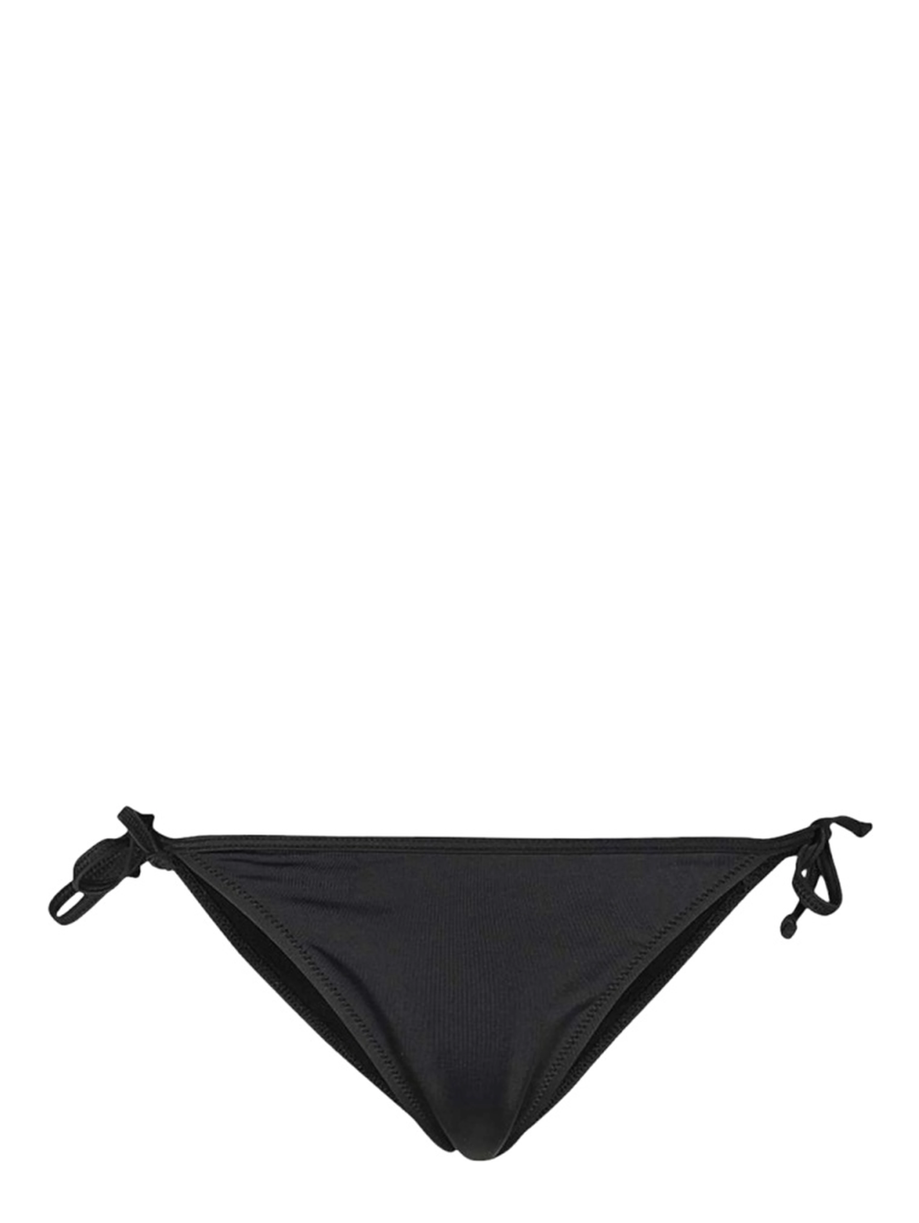SLIP BIKINI