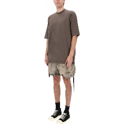 "JUMBO SS" T-SHIRT