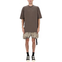 "JUMBO SS" T-SHIRT