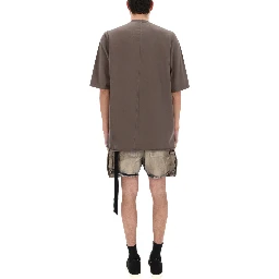 "JUMBO SS" T-SHIRT