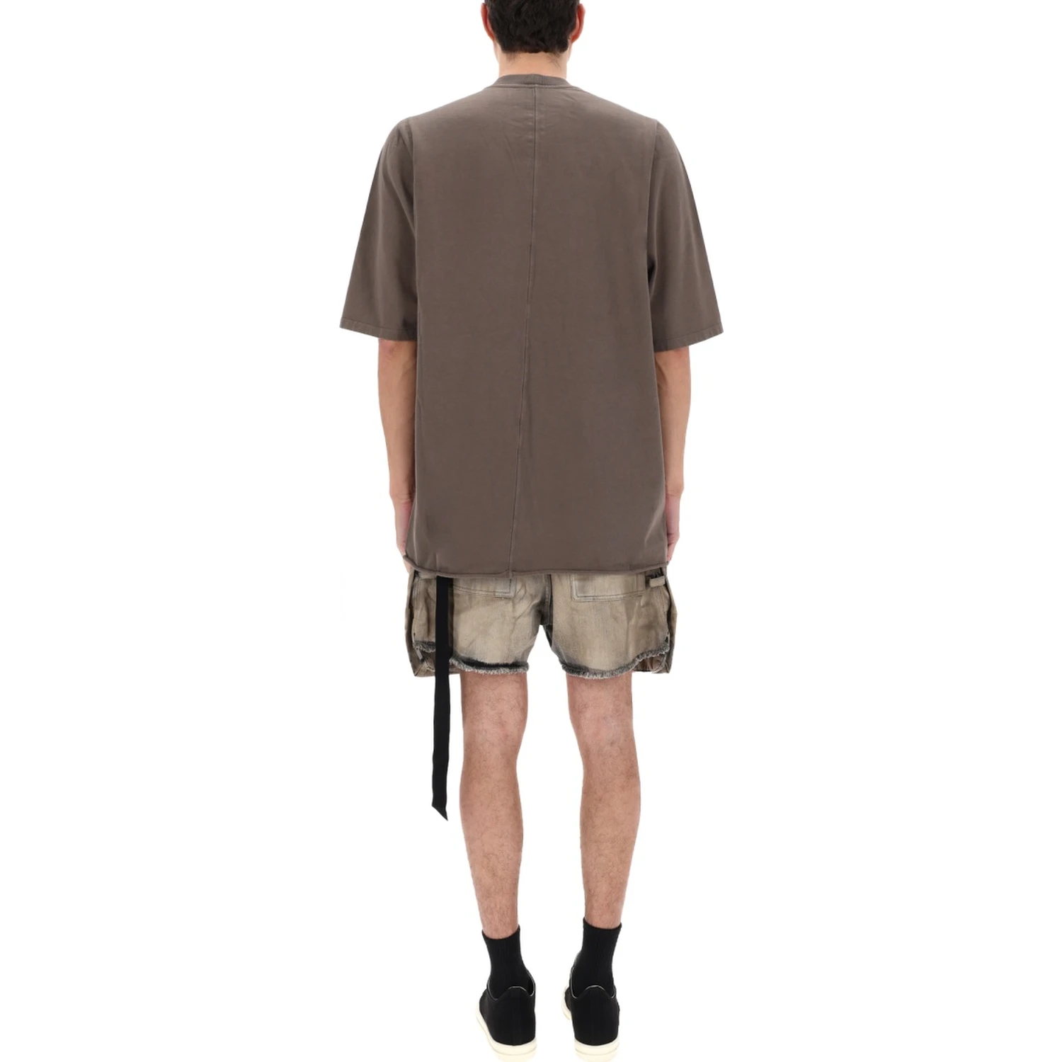 "JUMBO SS" T-SHIRT