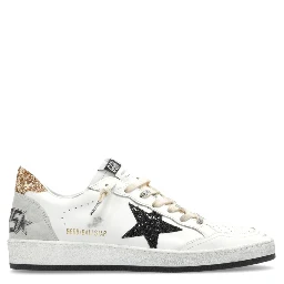 SNEAKER "BALLSTAR"