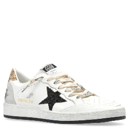SNEAKER "BALLSTAR"