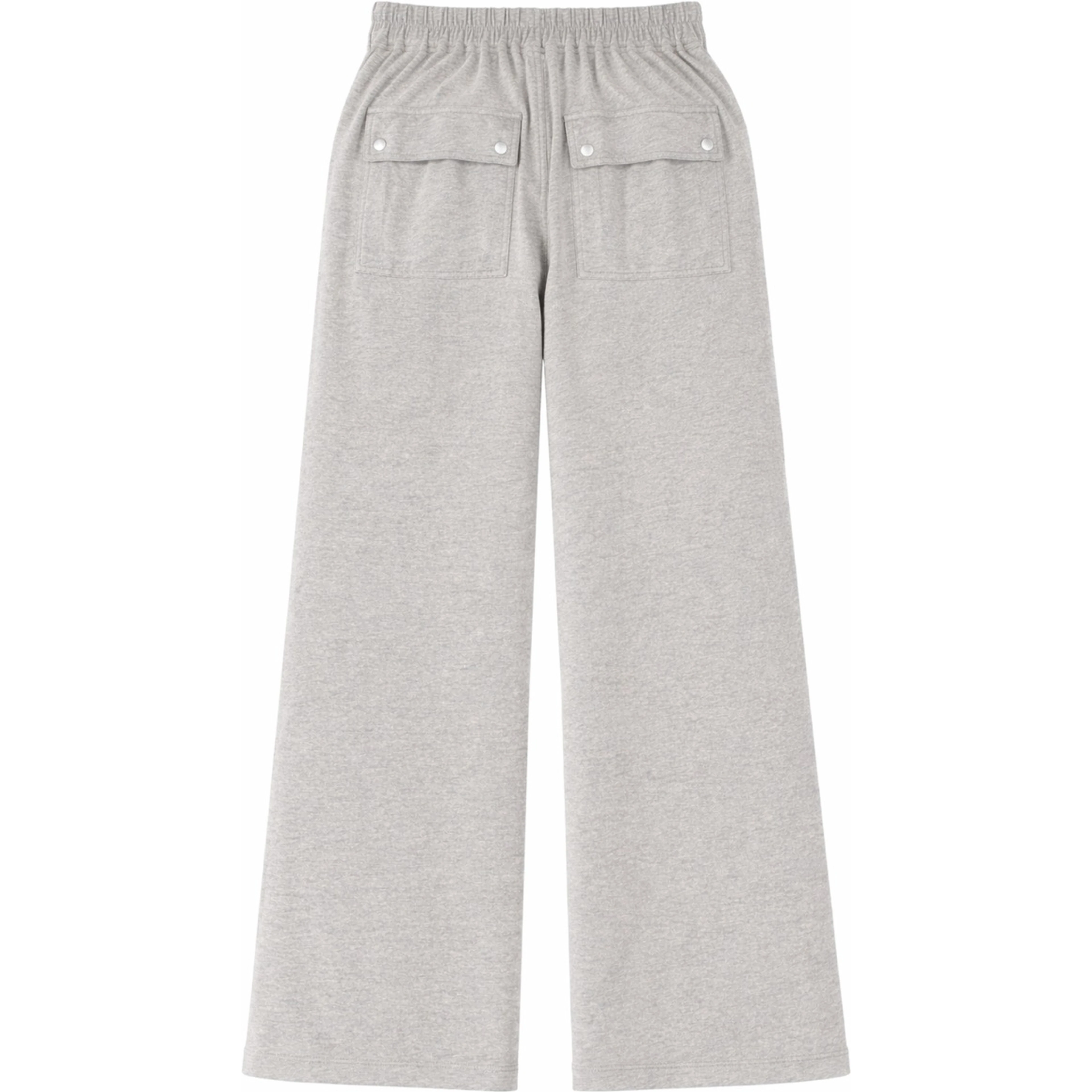 PANTS "GETH BELAS"