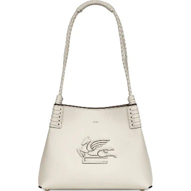 SHOPPING BAG "LIBRA" SMALL