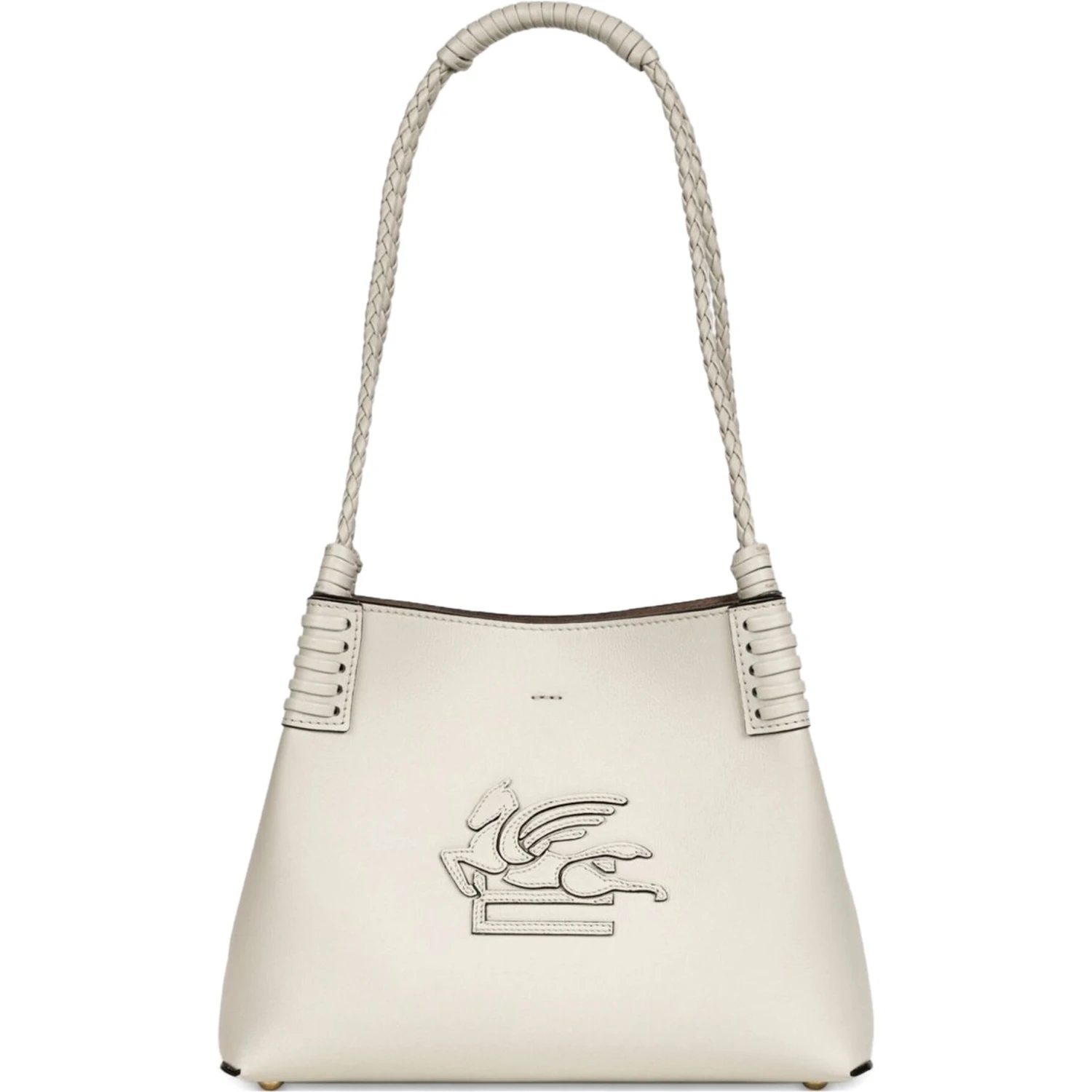 SHOPPING BAG "LIBRA" SMALL