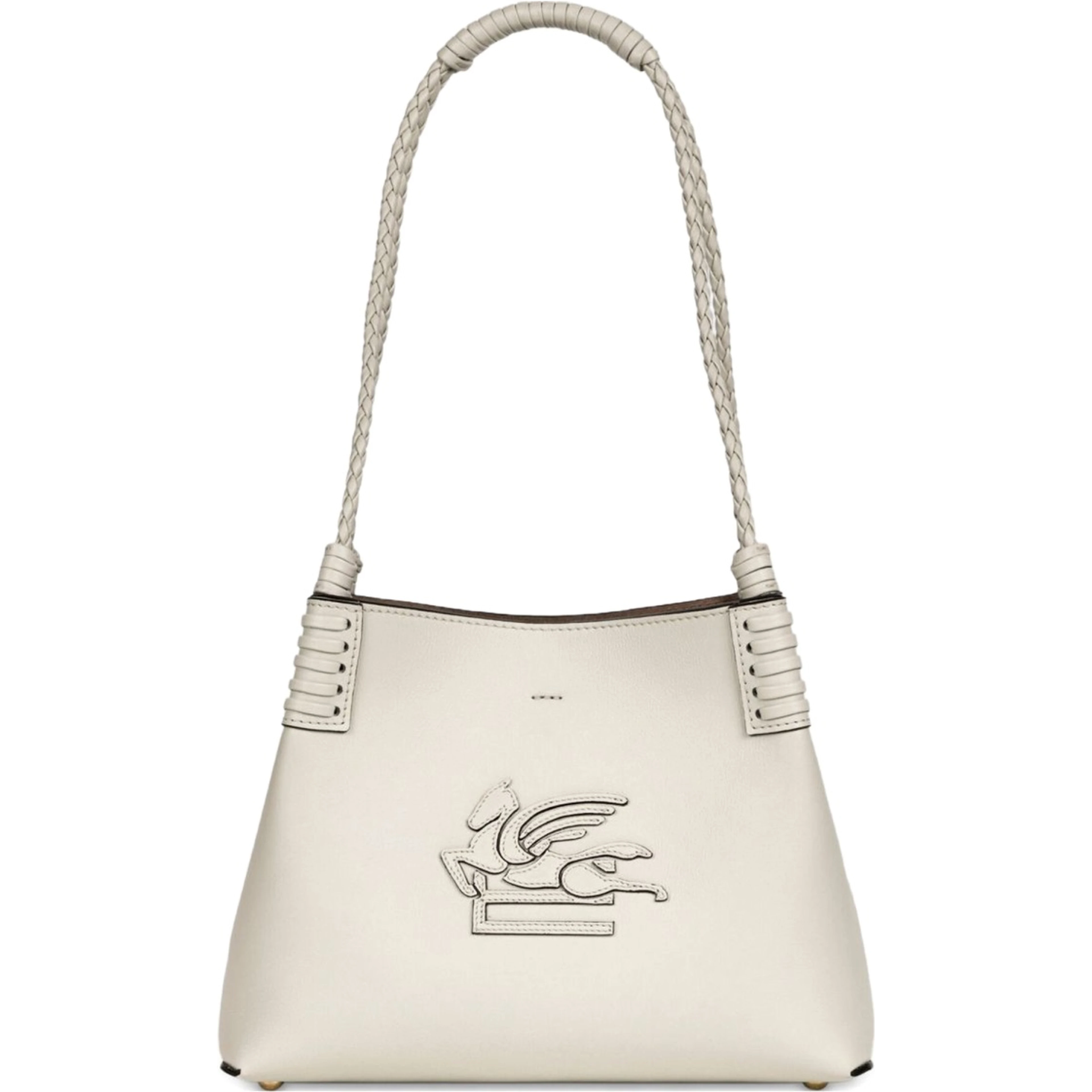 SHOPPING BAG "LIBRA" SMALL