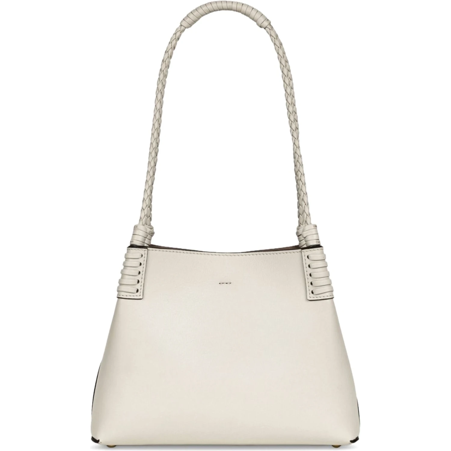 SHOPPING BAG "LIBRA" SMALL