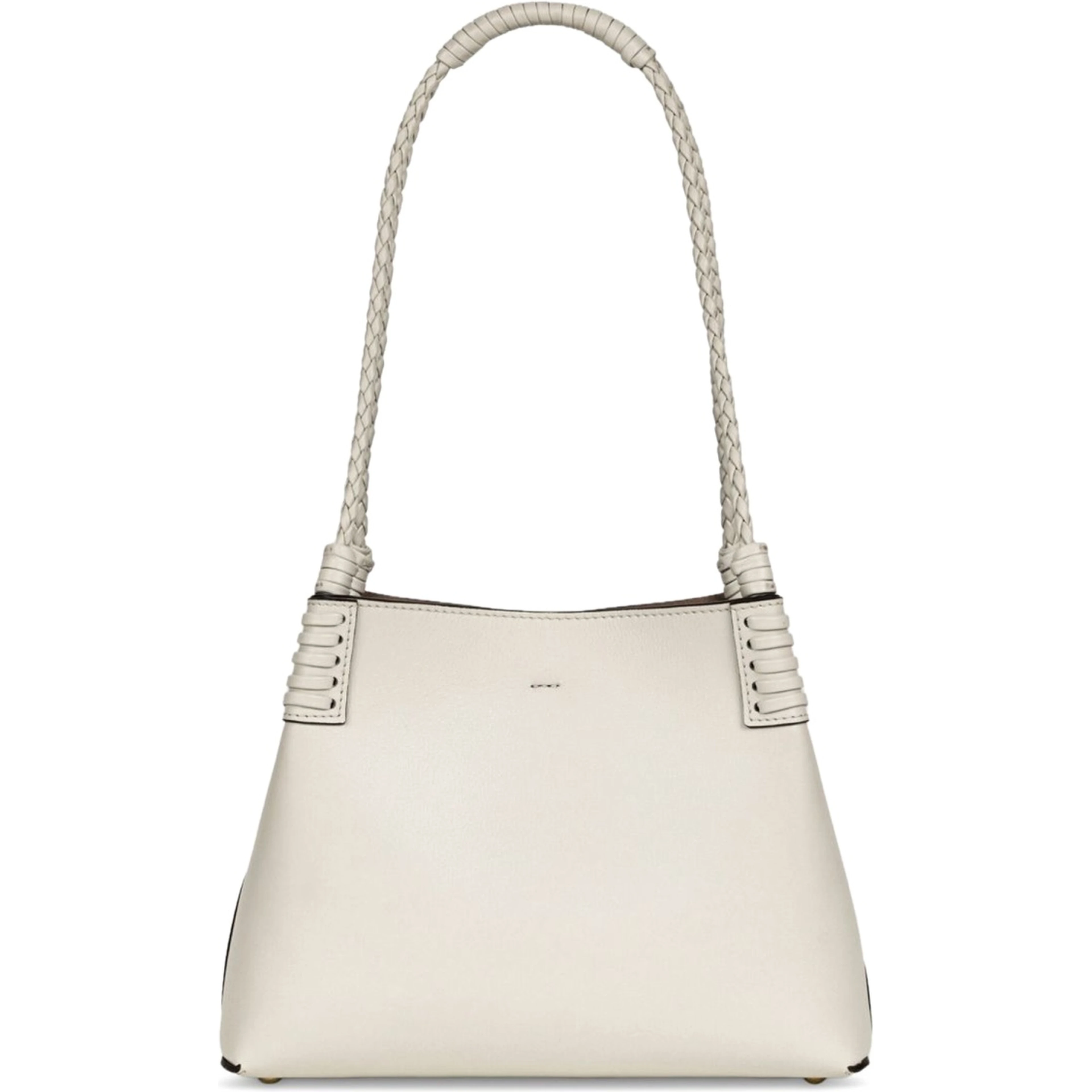 SHOPPING BAG "LIBRA" SMALL