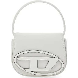 BORSA A SPALLA 1DR XS