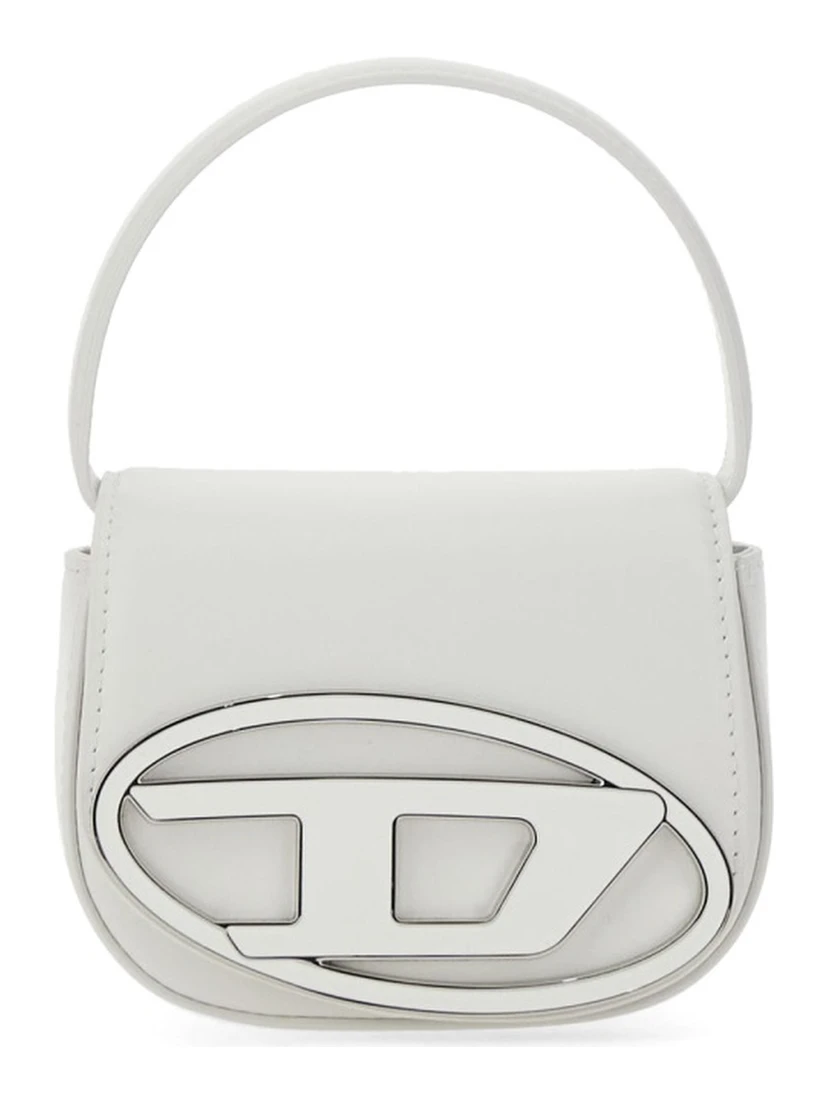 BORSA A SPALLA 1DR XS