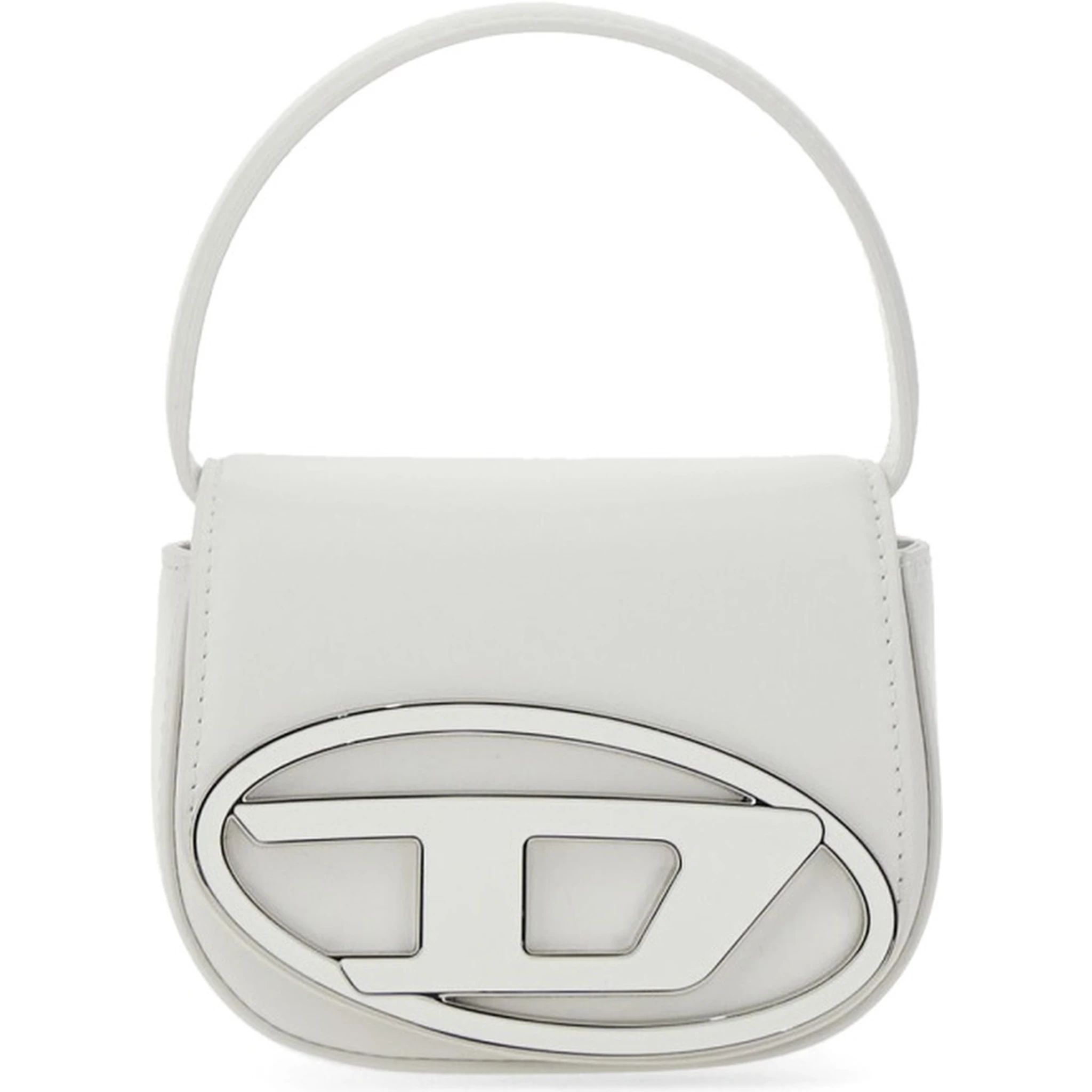 BORSA A SPALLA 1DR XS