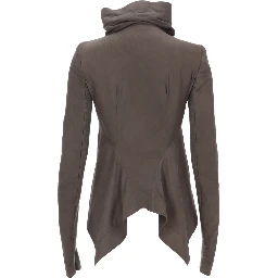 "TEMPLE NASKA BIKER" JACKET