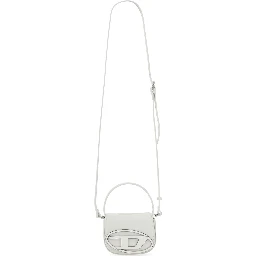 BORSA A SPALLA 1DR XS