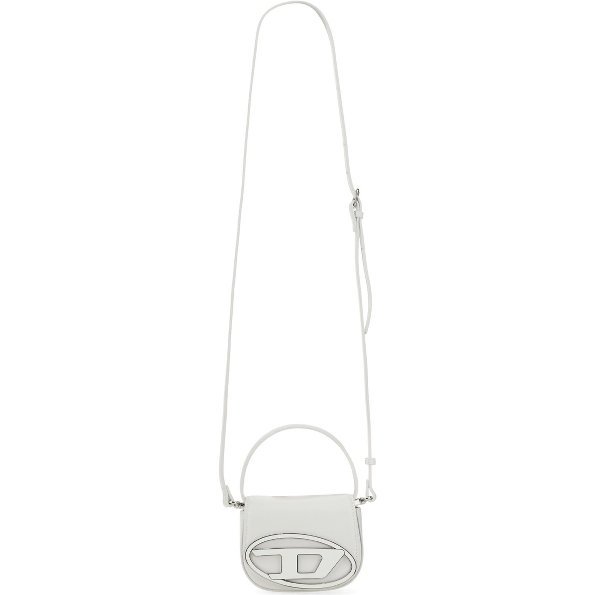 BORSA A SPALLA 1DR XS