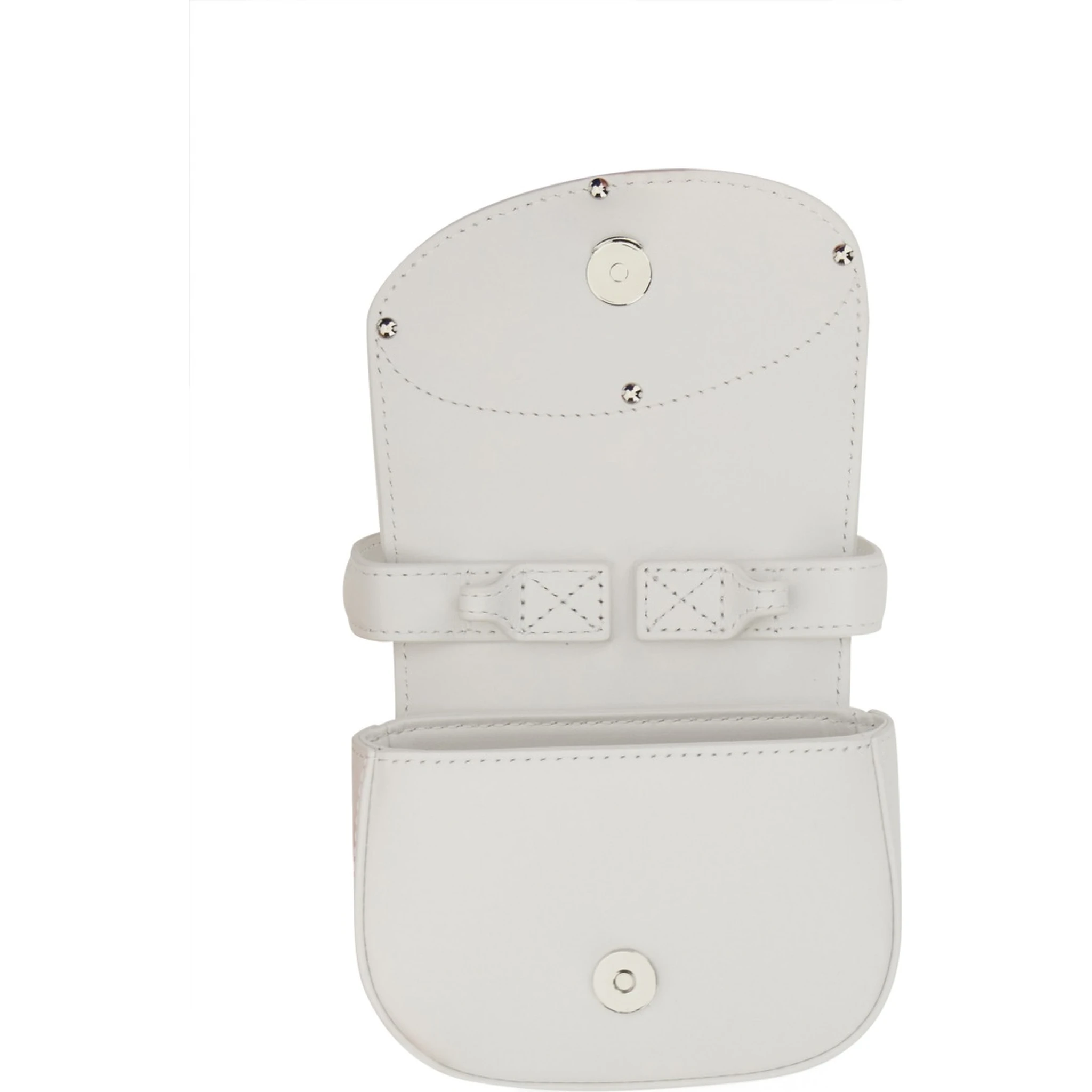 BORSA A SPALLA 1DR XS