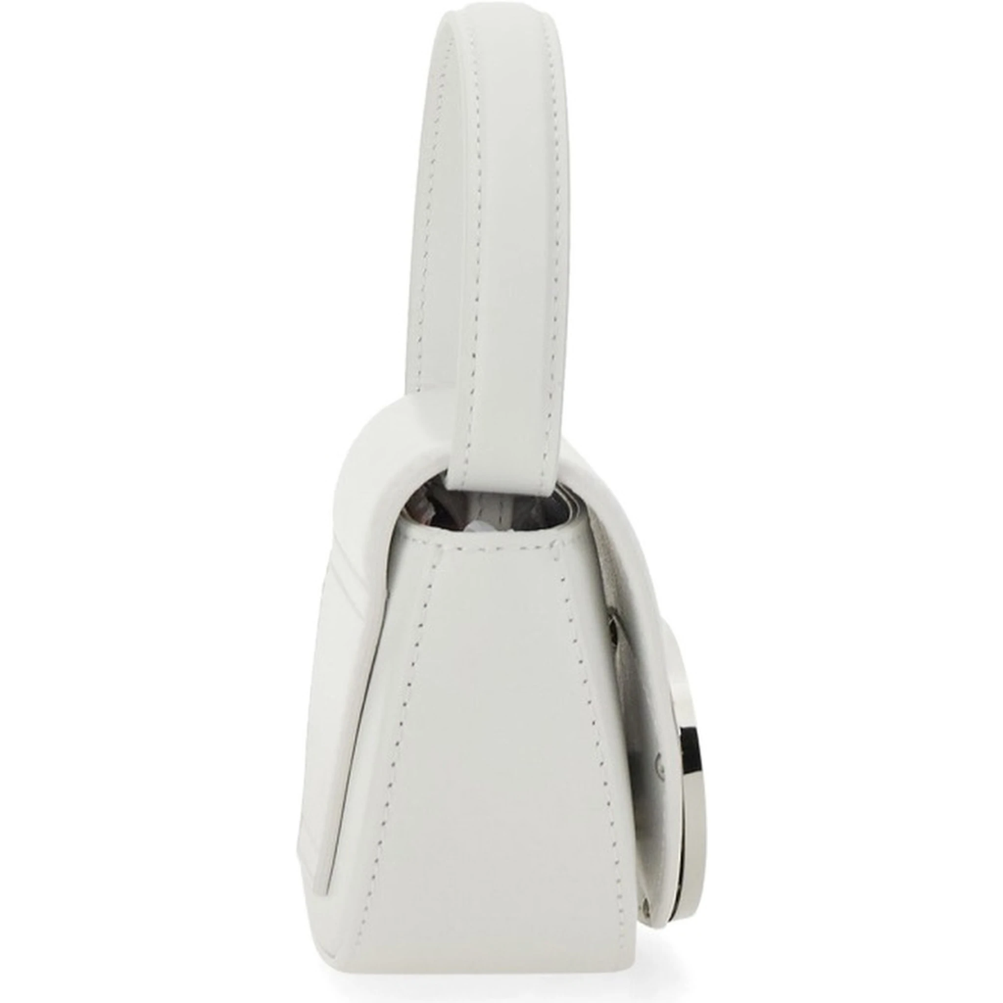 BORSA A SPALLA 1DR XS