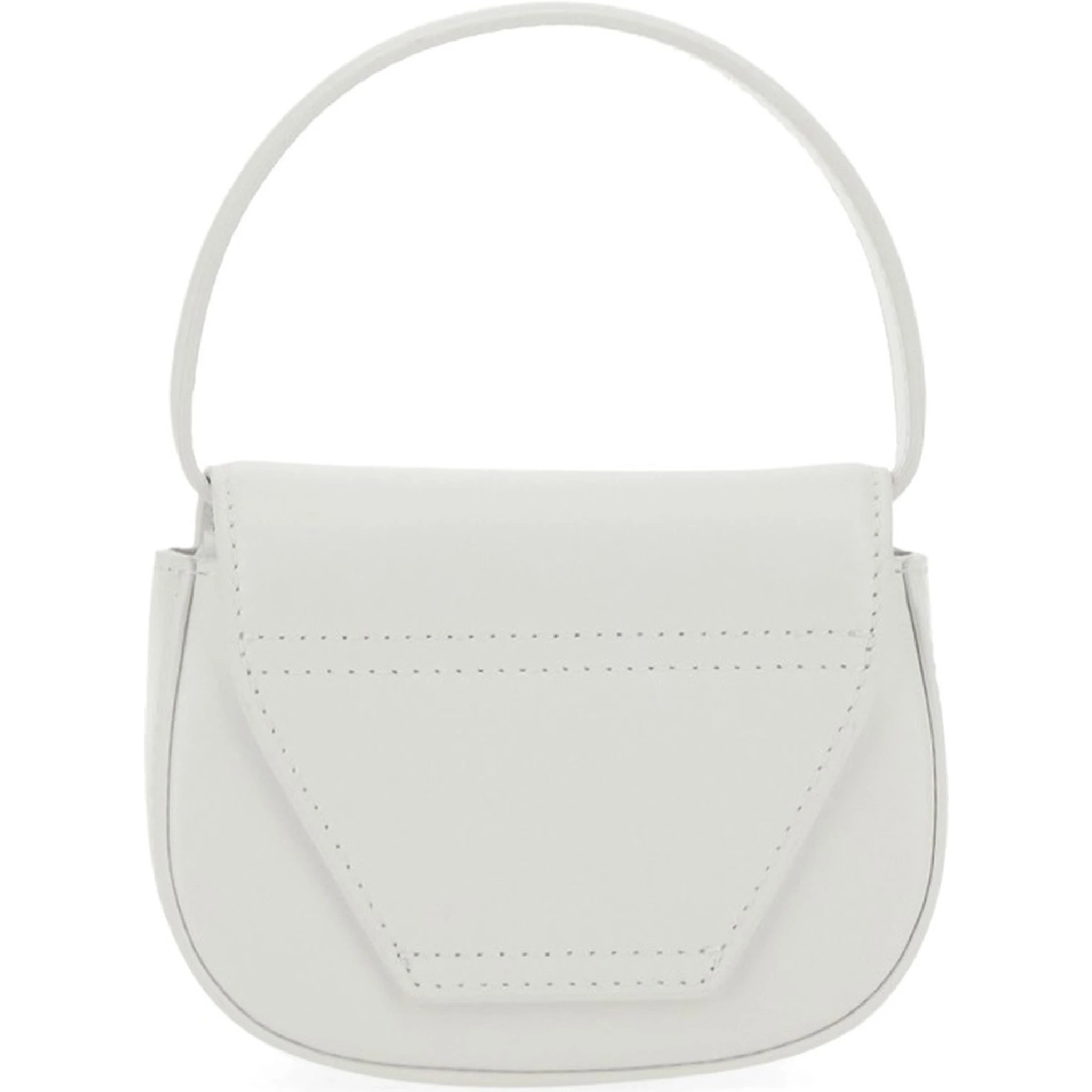 BORSA A SPALLA 1DR XS