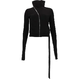 "MOUNTAIN SWEAT" T-SHIRT