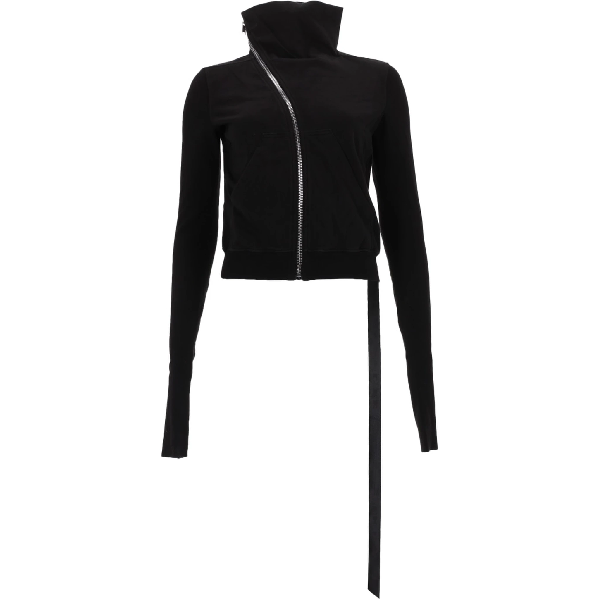 "MOUNTAIN SWEAT" T-SHIRT