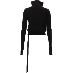 "MOUNTAIN SWEAT" T-SHIRT