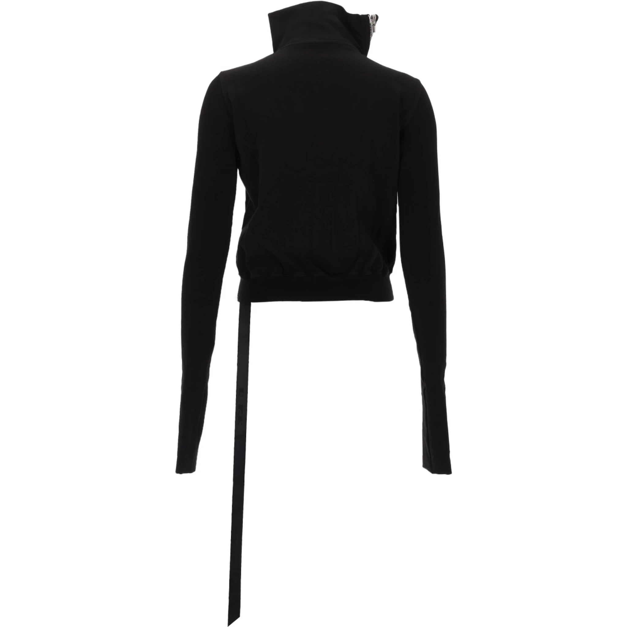 "MOUNTAIN SWEAT" T-SHIRT