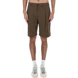 شورتات مصممة خصيصاً